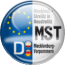 Mst Logo
